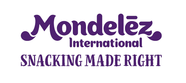 Mondelez v3